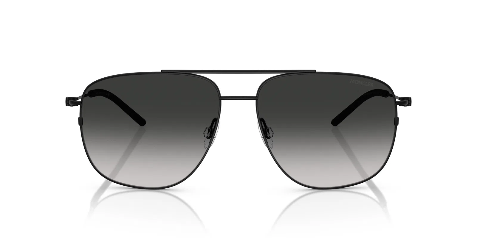 Moncler Alumni 4004 Sunglasses - view 29